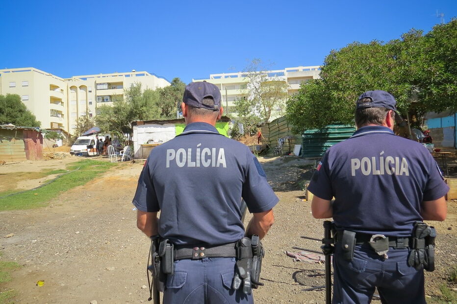 Imagem A2-10647085 (6443451).jpg (6442911) (Milenium)