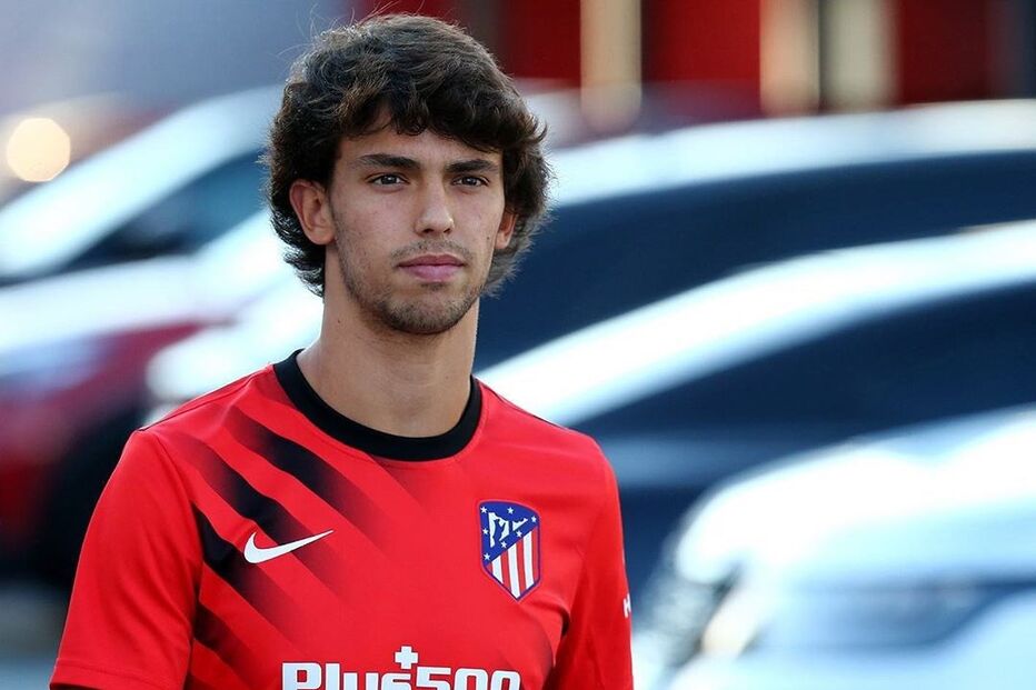 João Félix