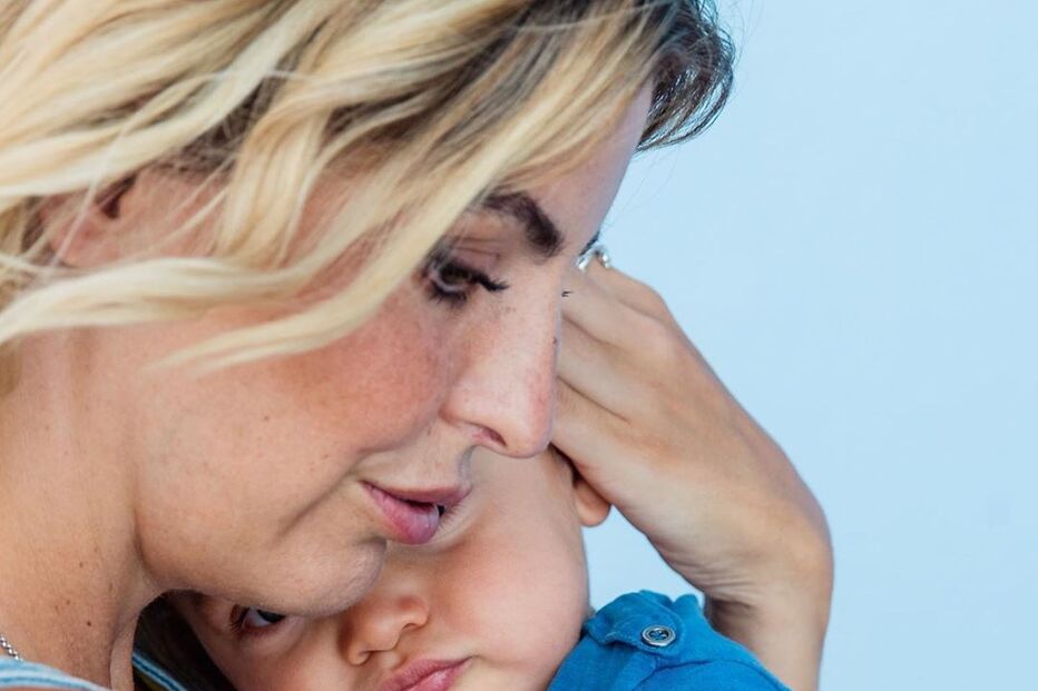 Jessica Athayde, Diogo Amaral