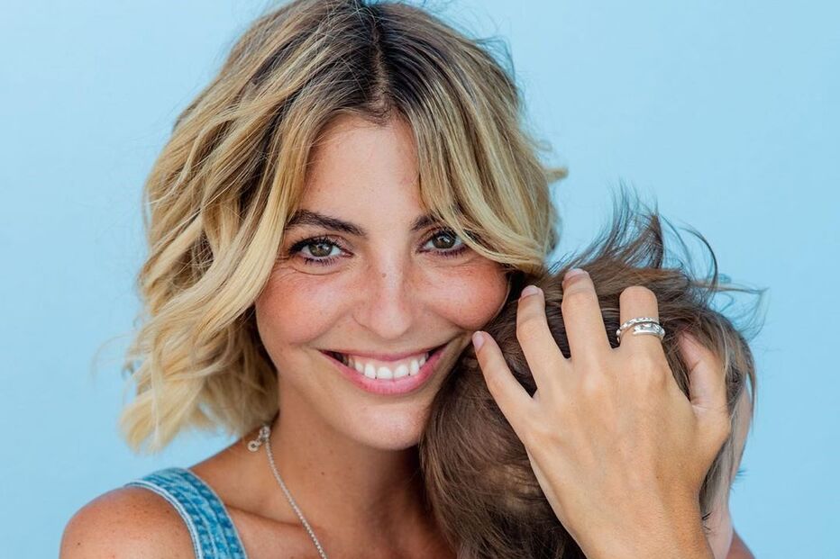 Jessica Athayde, Diogo Amaral