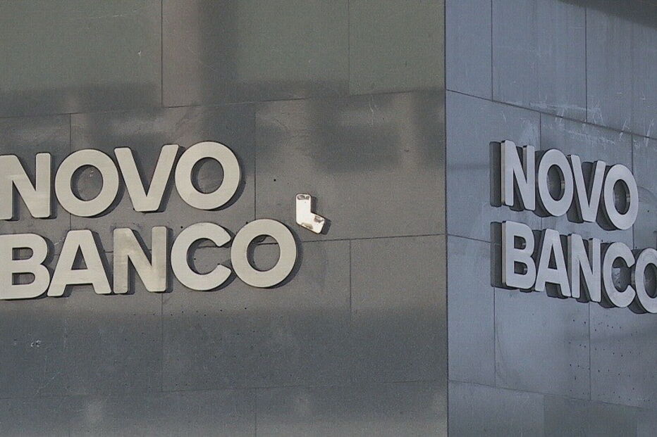 2020-08-10_15_26_19 Novo Banco vendeu seguradora com desconto de 70% a magnata condenado por corrupção.jpg