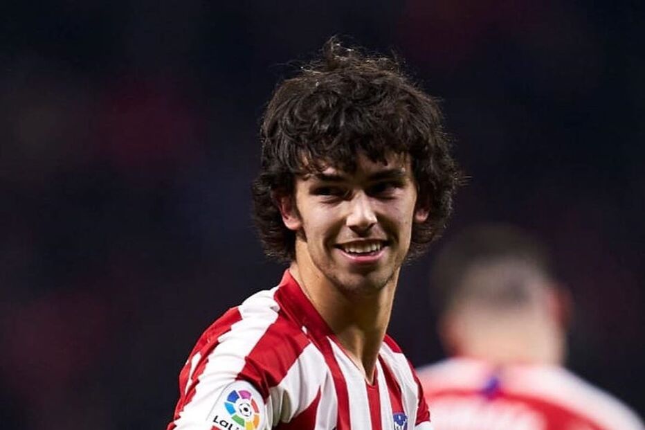 João Félix