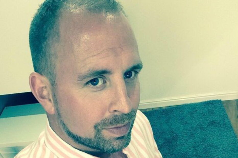 Jenna envolveu-se com sargento casado e admitiu sexo oral na esquadra