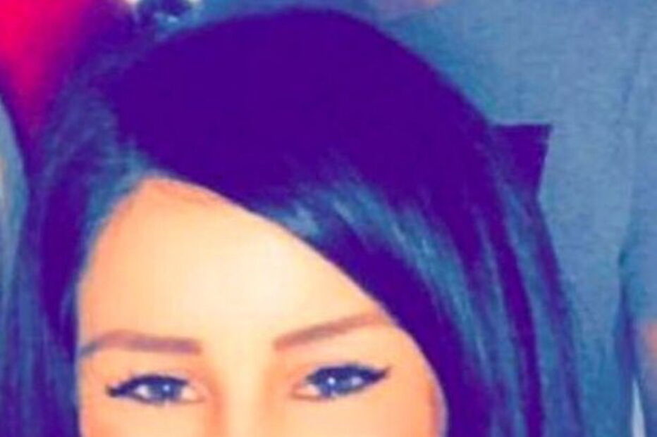 Jenna envolveu-se com sargento casado e admitiu sexo oral na esquadra