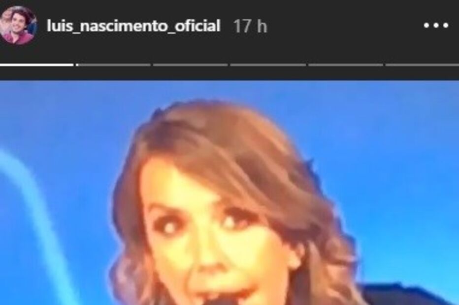 2020-08-10_18_31_07 Untitled.jpg