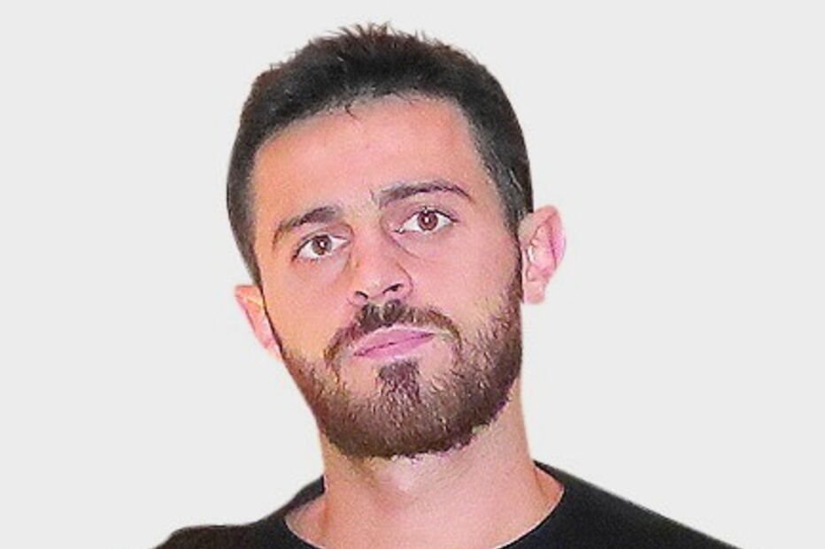 Imagem Bernardo Silva.jpg (6449950) (Milenium)