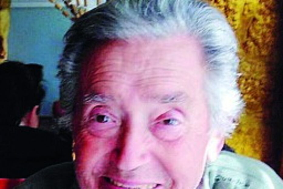 Agostinho Lopes sofre de demência e poderá ter-se perdido