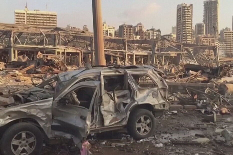 2020-08-11_10_20_06 Polícia e secretas investigam explosivos de Beirute que tinham como destino empresa lusa.jpg