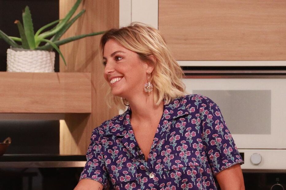 Jessica Athayde, Inês Castel-Branco