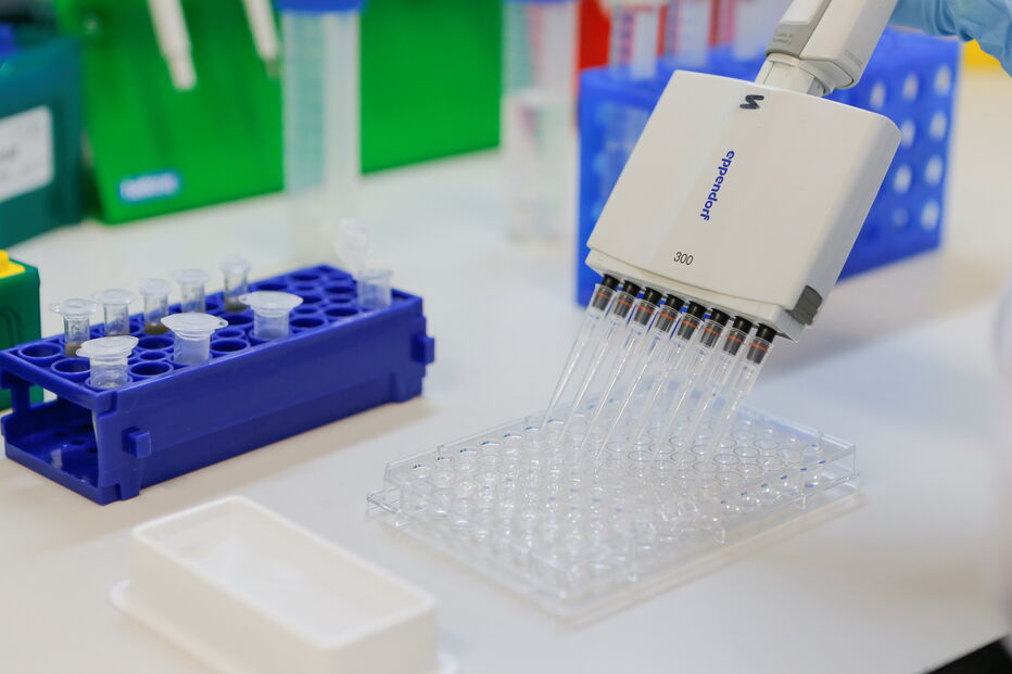 Vacina Covid-19 Rússia 5