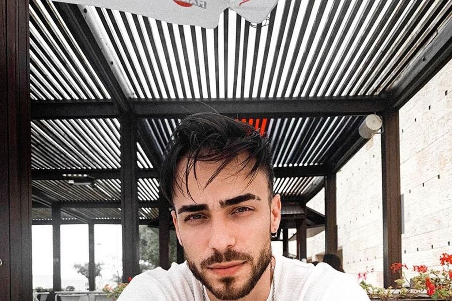 Diogo Piçarra, Olavo Bilac