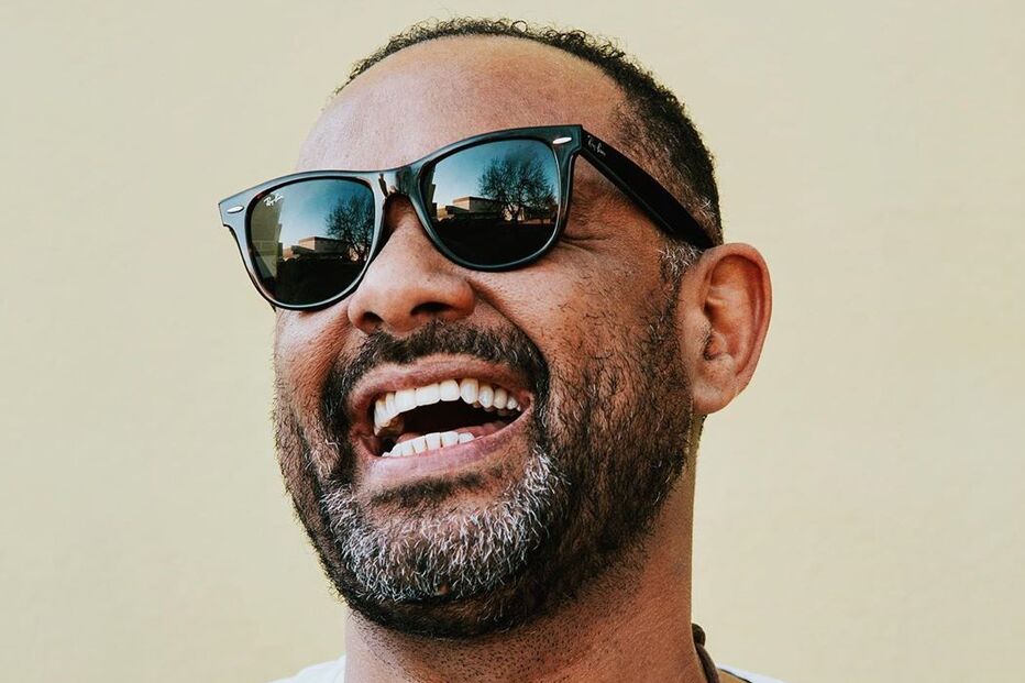 Diogo Piçarra, Olavo Bilac