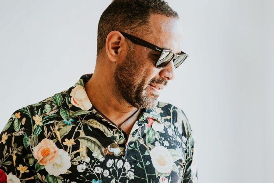 Diogo Piçarra, Olavo Bilac