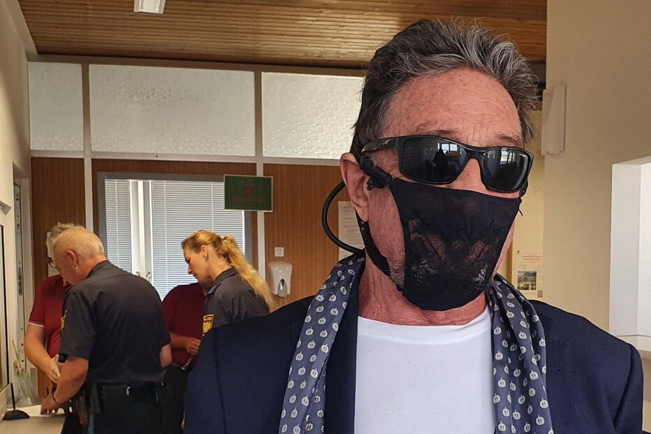 2020-08-11_17_06_30 01.jpg