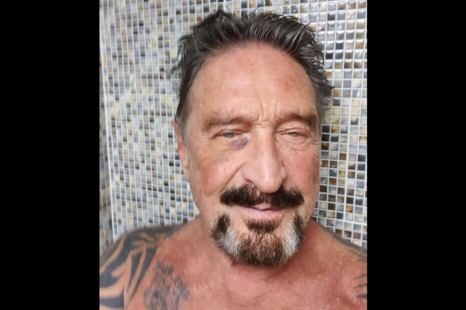 2020-08-11_17_06_34 05.jpg