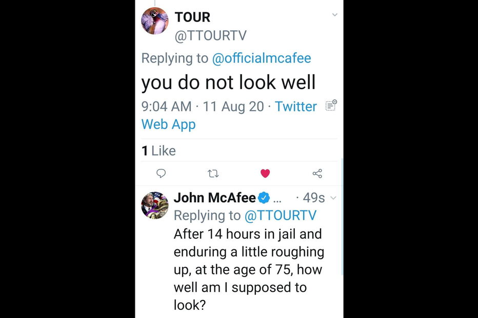 2020-08-11_17_06_34 06.jpg