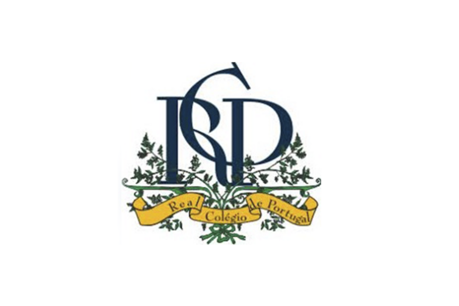 2020-08-11_17_45_15 Logotipo-2.png