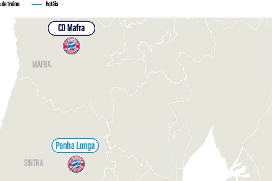 2020-08-11_18_57_00 mapa_bayern.jpg