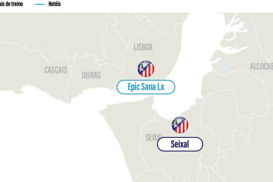 2020-08-11_19_16_33 at.madrid_mapa.jpg