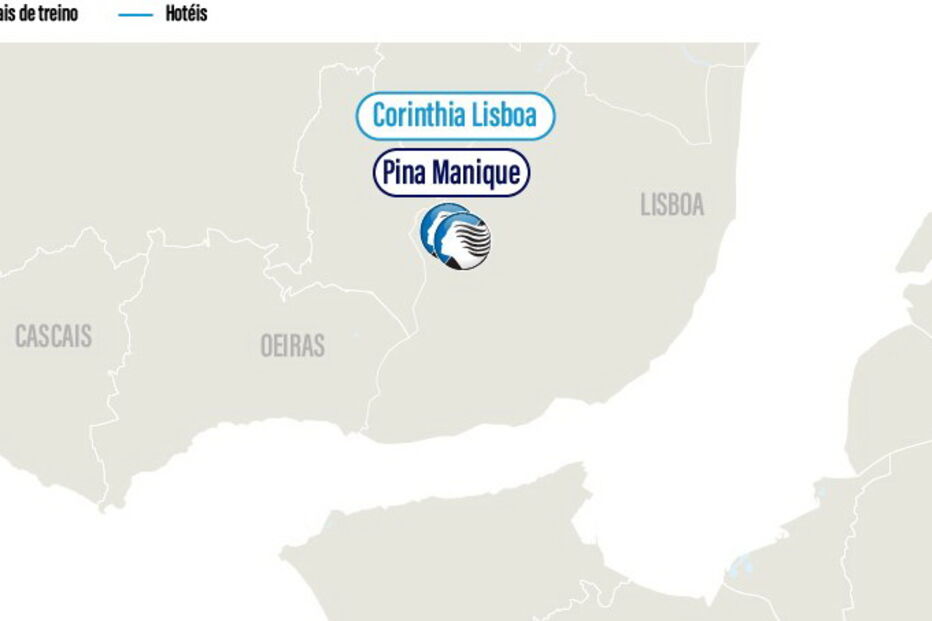 2020-08-11_19_16_34 atalanta_mapa.jpg