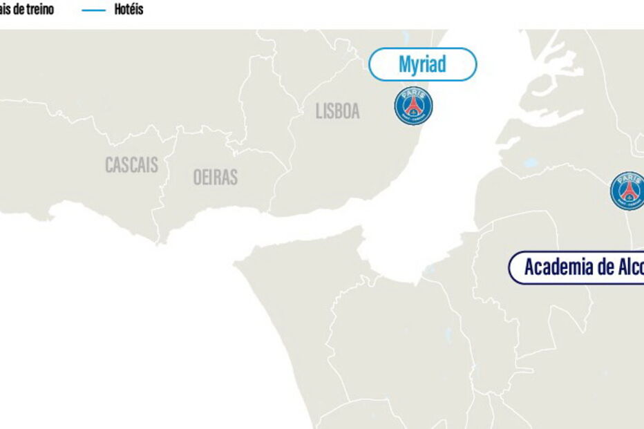 2020-08-11_19_16_34 psg_mapa.jpg