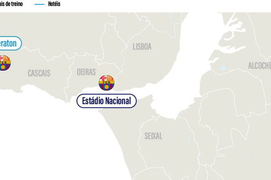 2020-08-11_19_27_13 Barcelona_mapa.jpg