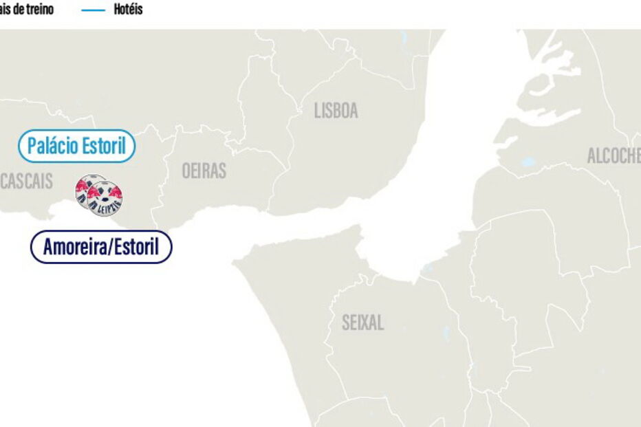 2020-08-11_19_30_40 Leipzig_mapa.jpg