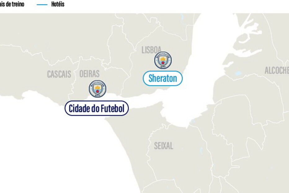 2020-08-11_19_32_34 man.city_mapa.jpg