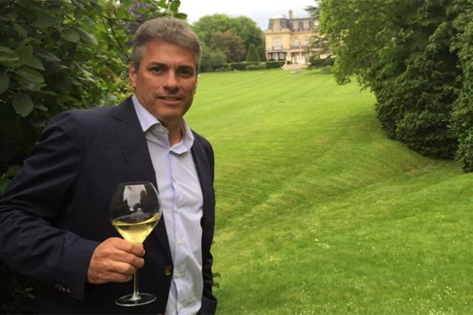 Imagem ANDRÉ-GUSTAVO-VIEIRA.JPG (6471455) (Milenium)