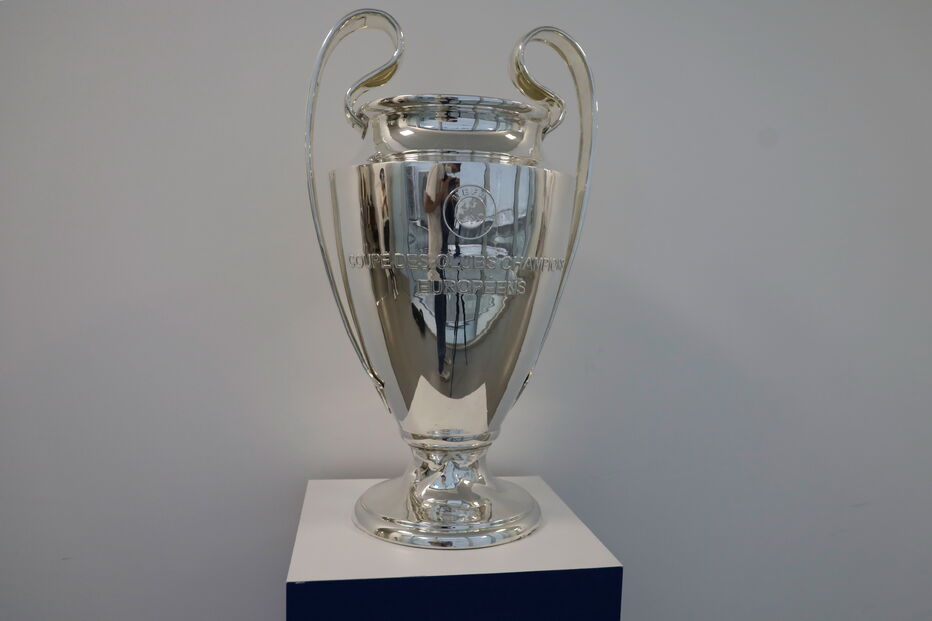 TAÇA.jpg
