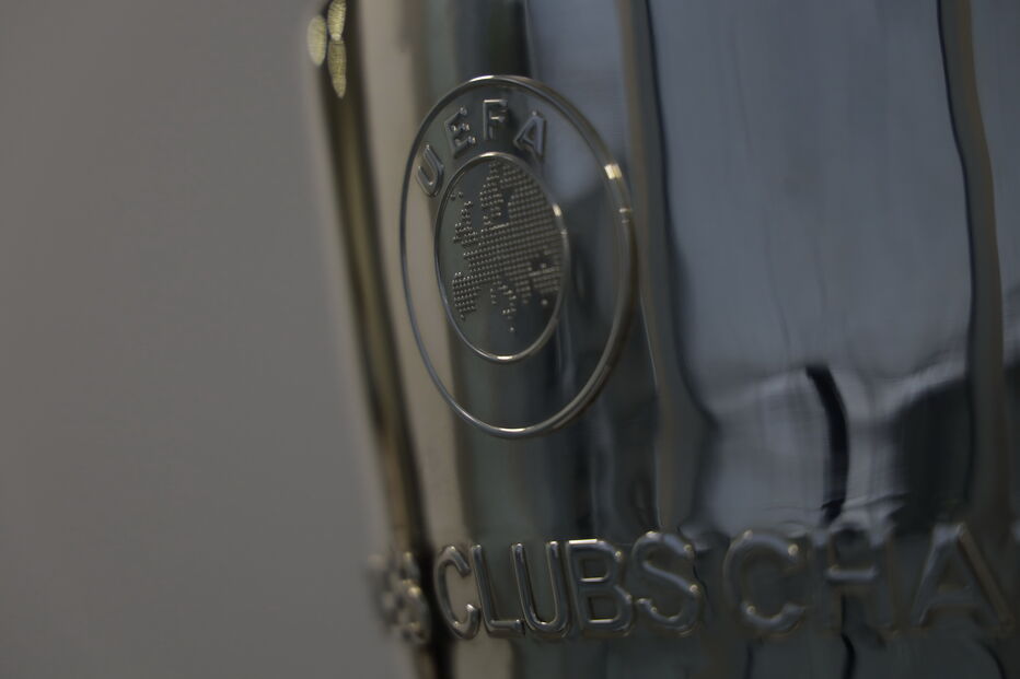 TAÇA.JPG