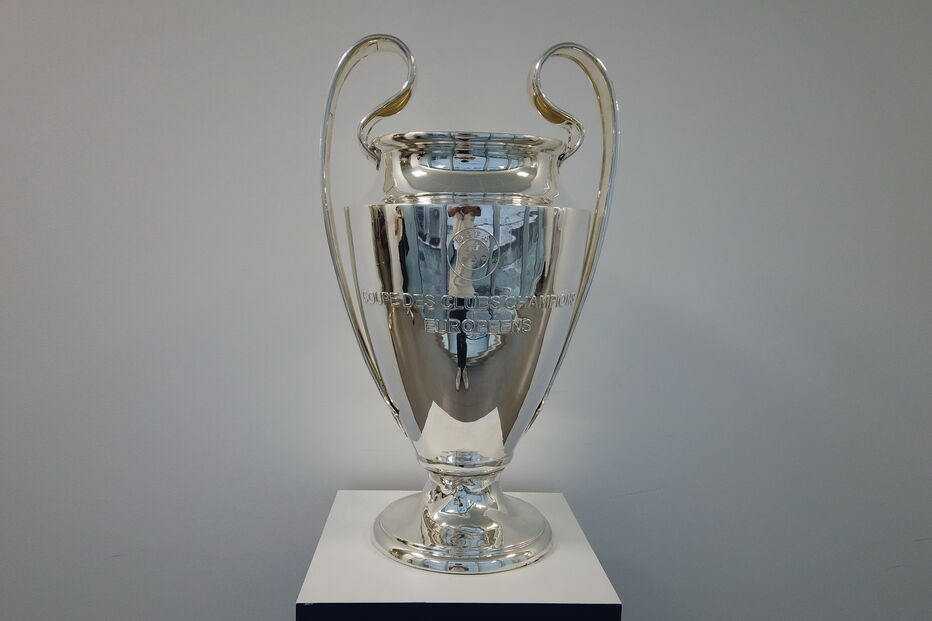2020-08-11_20_37_02 TAÇA 2.jpg