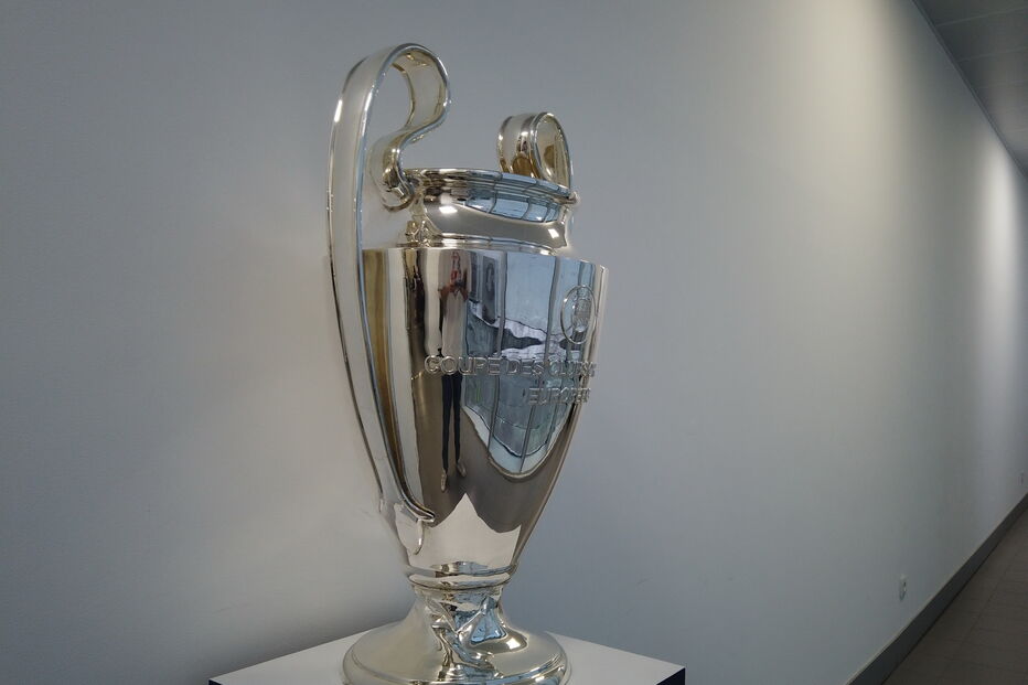 2020-08-11_20_37_07 TAÇA 3.jpg