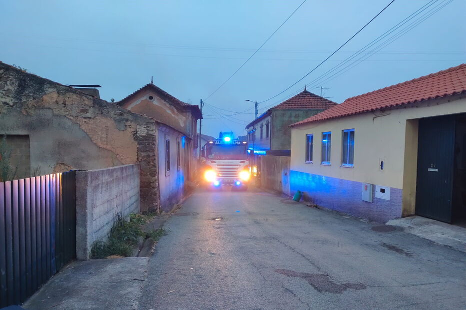 2020-08-11_20_48_30 70807505-afd5-45f3-b88d-eb851e2eacda.jPG