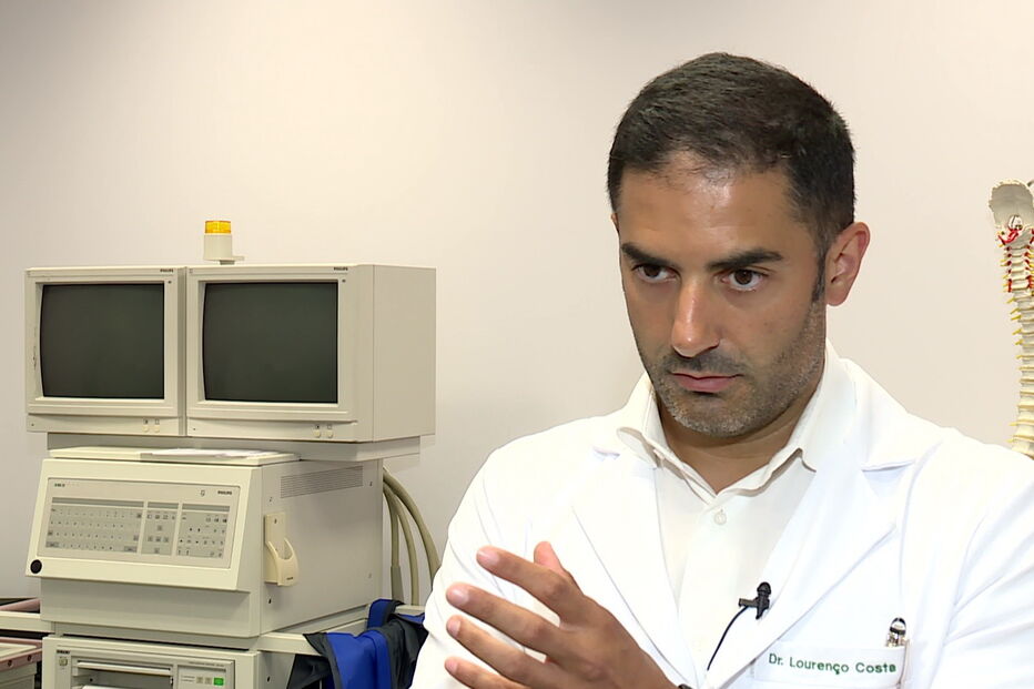 Imagem CMTV FRAME2020-08-11-18H31M23S273.JPG (6472992) (Milenium)