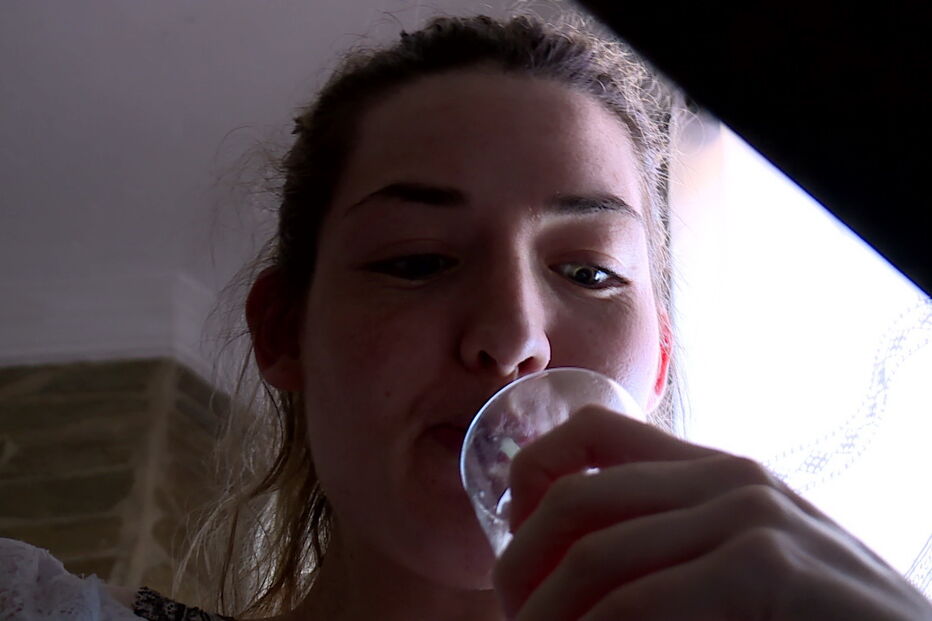 Imagem CMTV FRAME2020-08-11-19H27M10S206.JPG (6466336) (Milenium)