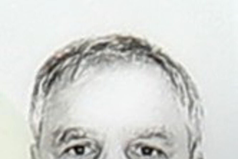 Imagem IMG_6330.JPG (6470958) (Milenium)