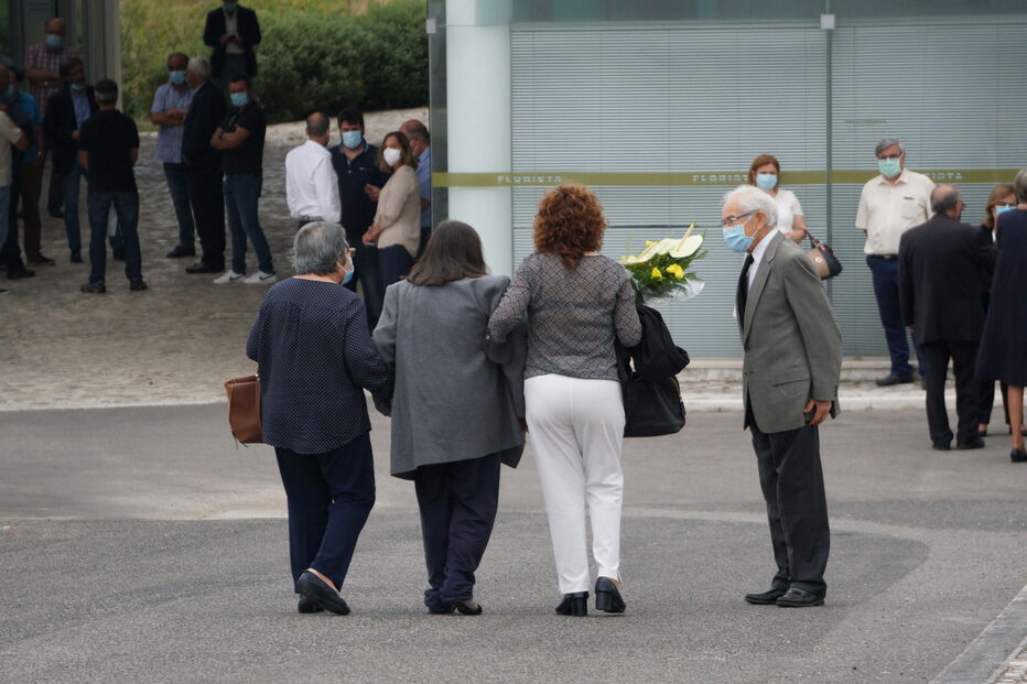 Imagem PBP00060.JPG (6472740) (Milenium)