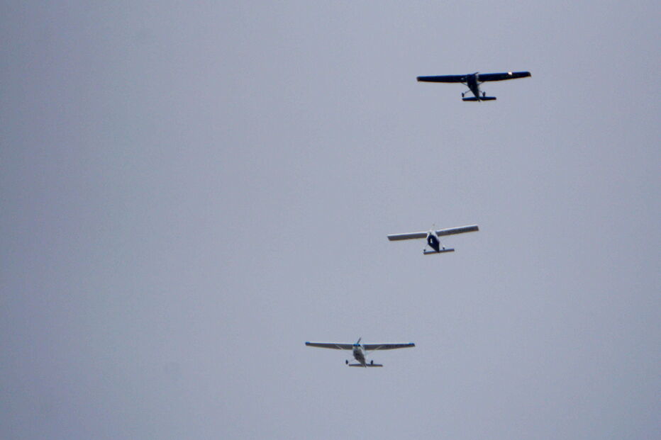 Imagem PBP00444.JPG (6472737) (Milenium)