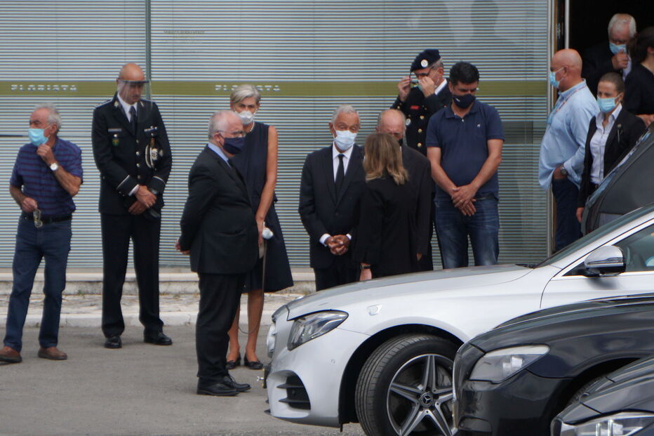 Imagem PBP00369.JPG (6472739) (Milenium)