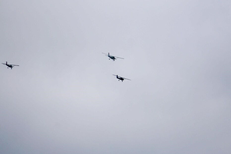 2020-08-12_09_54_11 35771407.JPG