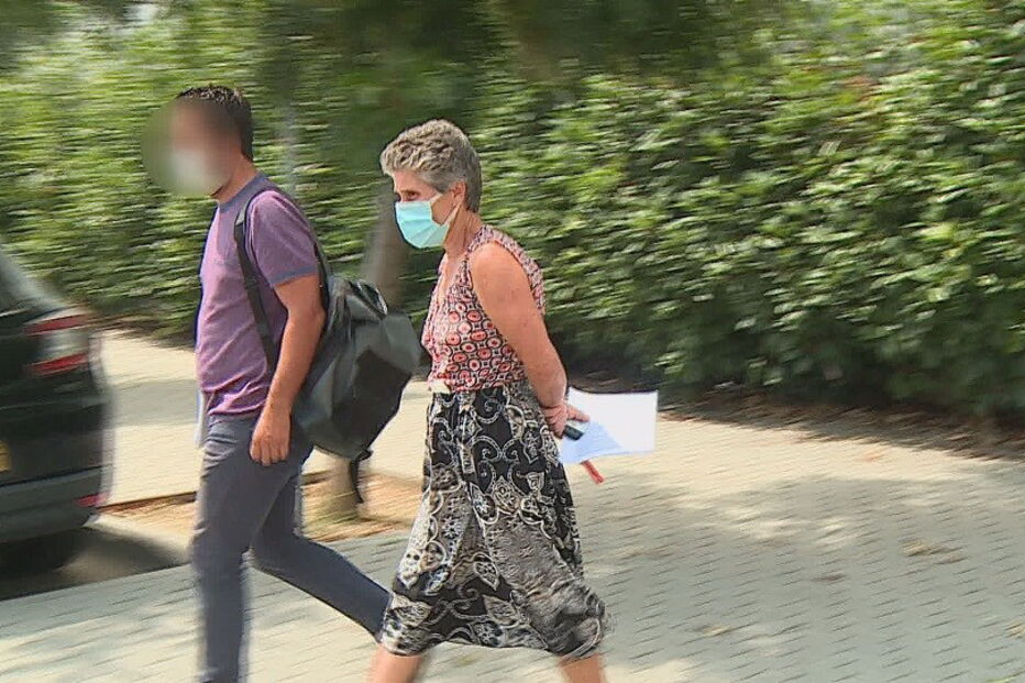 Vieira confronta adeptos na Assembleia Geral do Benfica