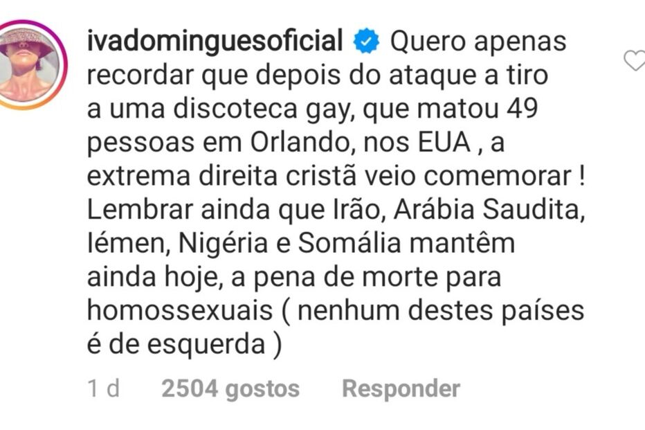 Manuel Luís Goucha, Iva Domingues, Diogo Faro