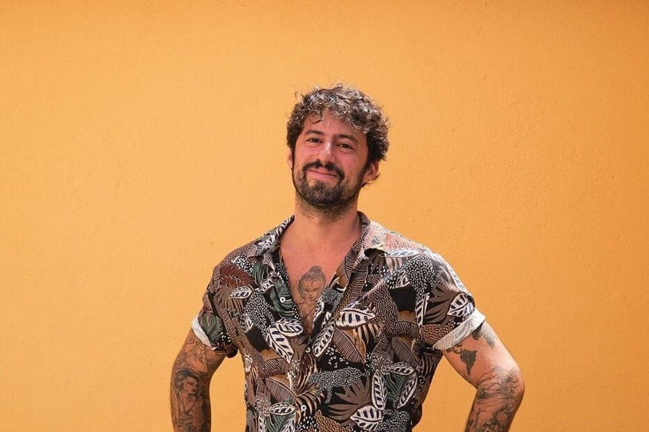 Manuel Luís Goucha, Iva Domingues, Diogo Faro