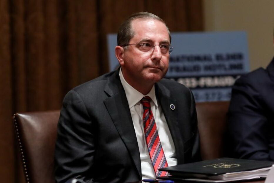 2020-08-12_15_43_31 alex azar.JPG