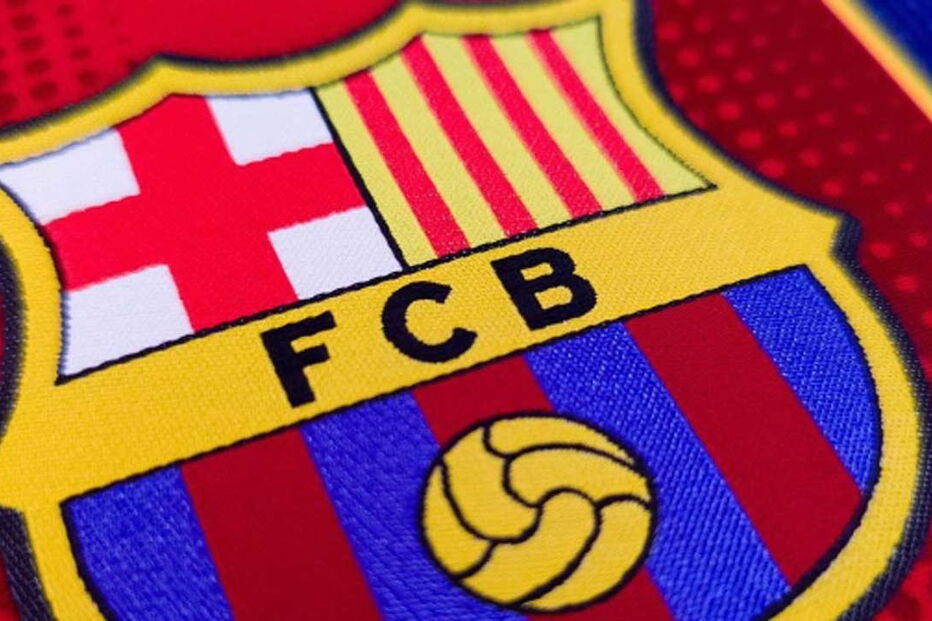 2020-08-12_10_20_34 barca.jpg