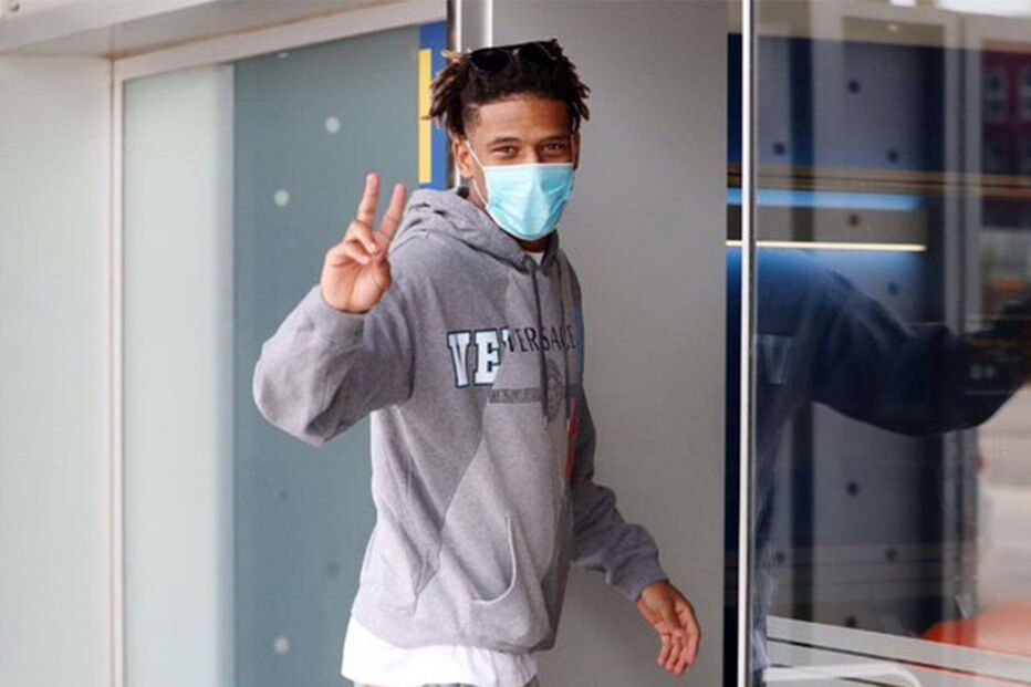 2020-08-12_16_26_49 Untitled-1.jpg