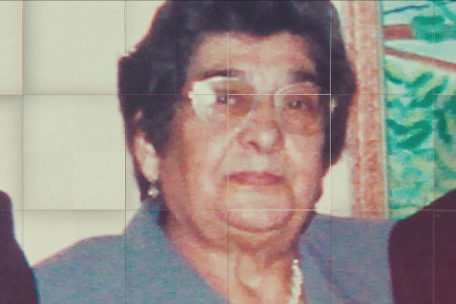 Filomena Gonçalves