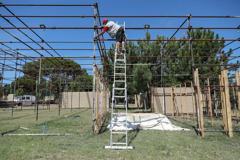 Imagem 29324745.JPG (6485994) (Milenium)