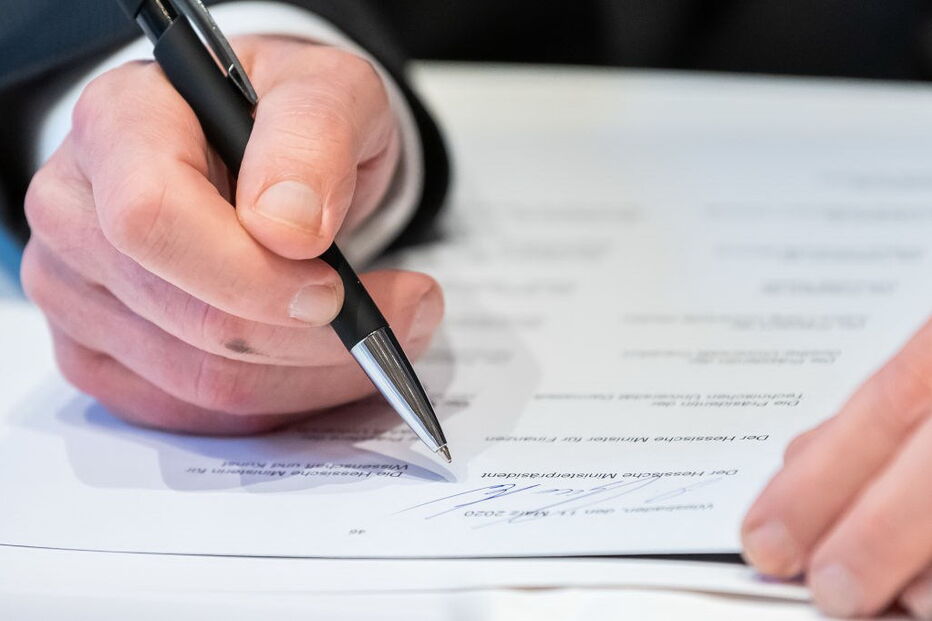 2020-08-13_00_02_09 GettyImages-1206550167.jpg